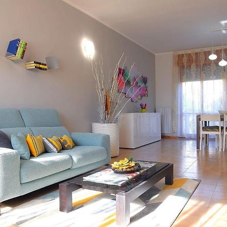 A Casa Di Barbara Βίλα Galatone Εξωτερικό φωτογραφία