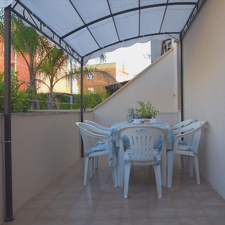 A Casa Di Barbara Βίλα Galatone Εξωτερικό φωτογραφία
