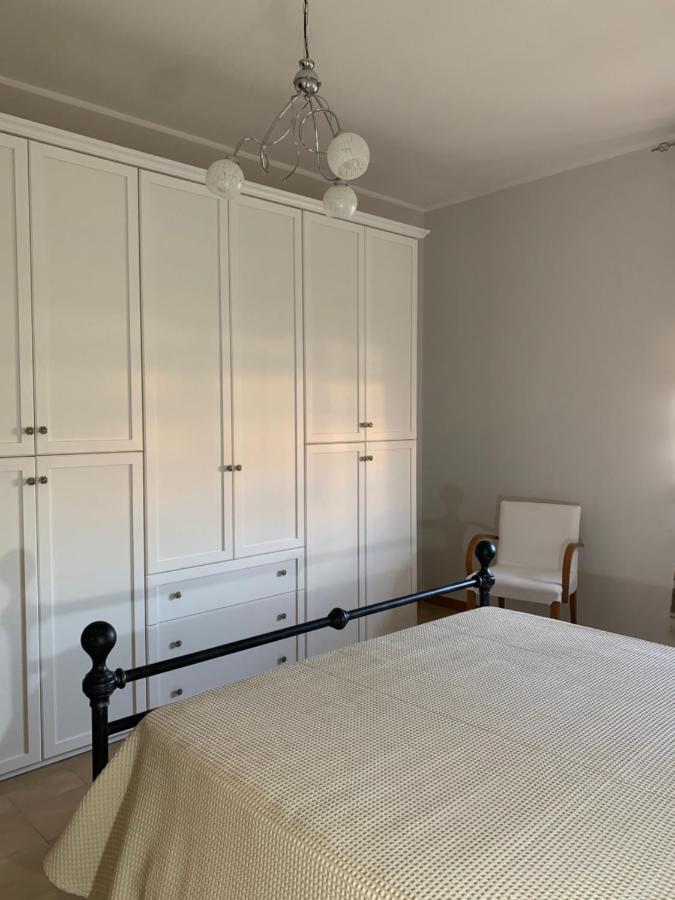 A Casa Di Barbara Βίλα Galatone Εξωτερικό φωτογραφία
