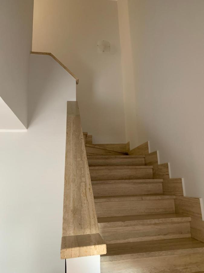 A Casa Di Barbara Βίλα Galatone Εξωτερικό φωτογραφία