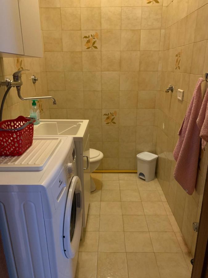 A Casa Di Barbara Βίλα Galatone Εξωτερικό φωτογραφία